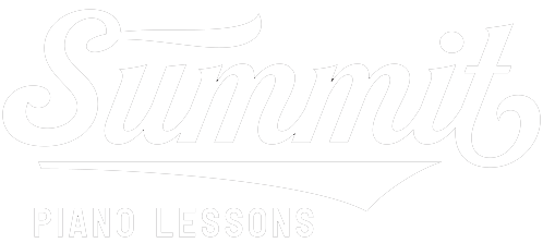 Summit Piano Lessons